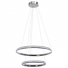 Подвесной светильник arte lamp meri...